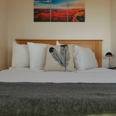 Vila 072A Affordable Getaway Near South Rim Sleeps 4- No Kitchenette Valle Exteriér fotografie
