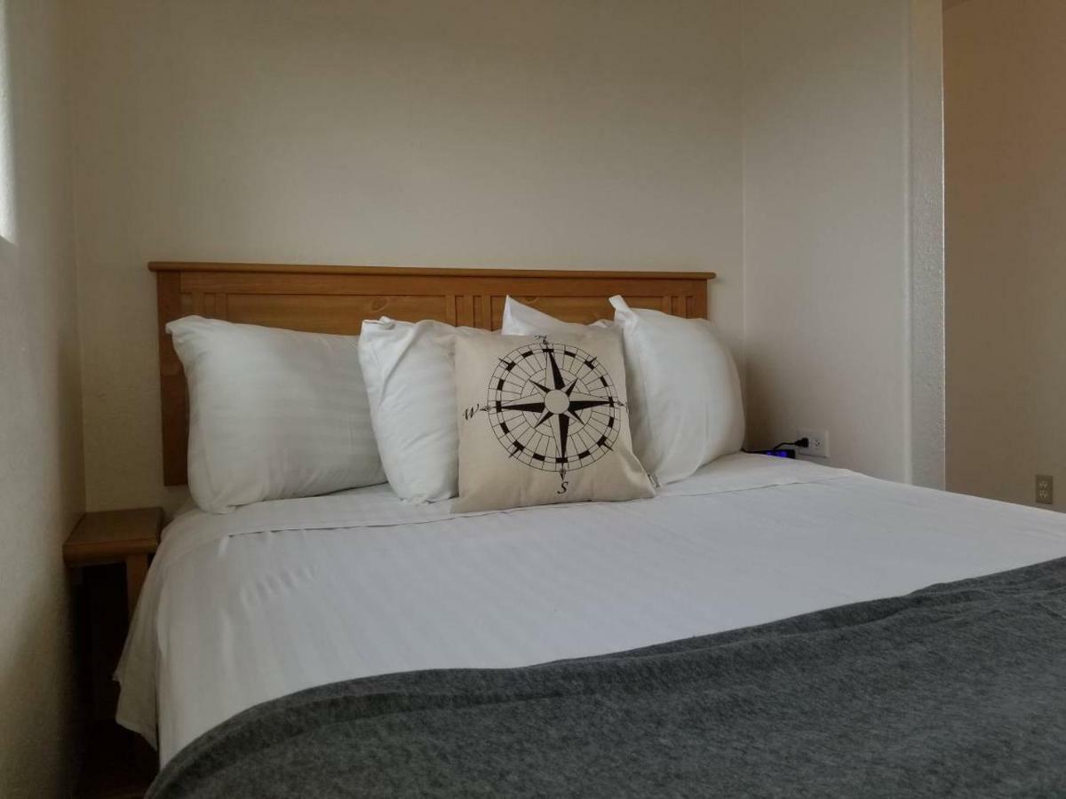 Vila 072A Affordable Getaway Near South Rim Sleeps 4- No Kitchenette Valle Exteriér fotografie