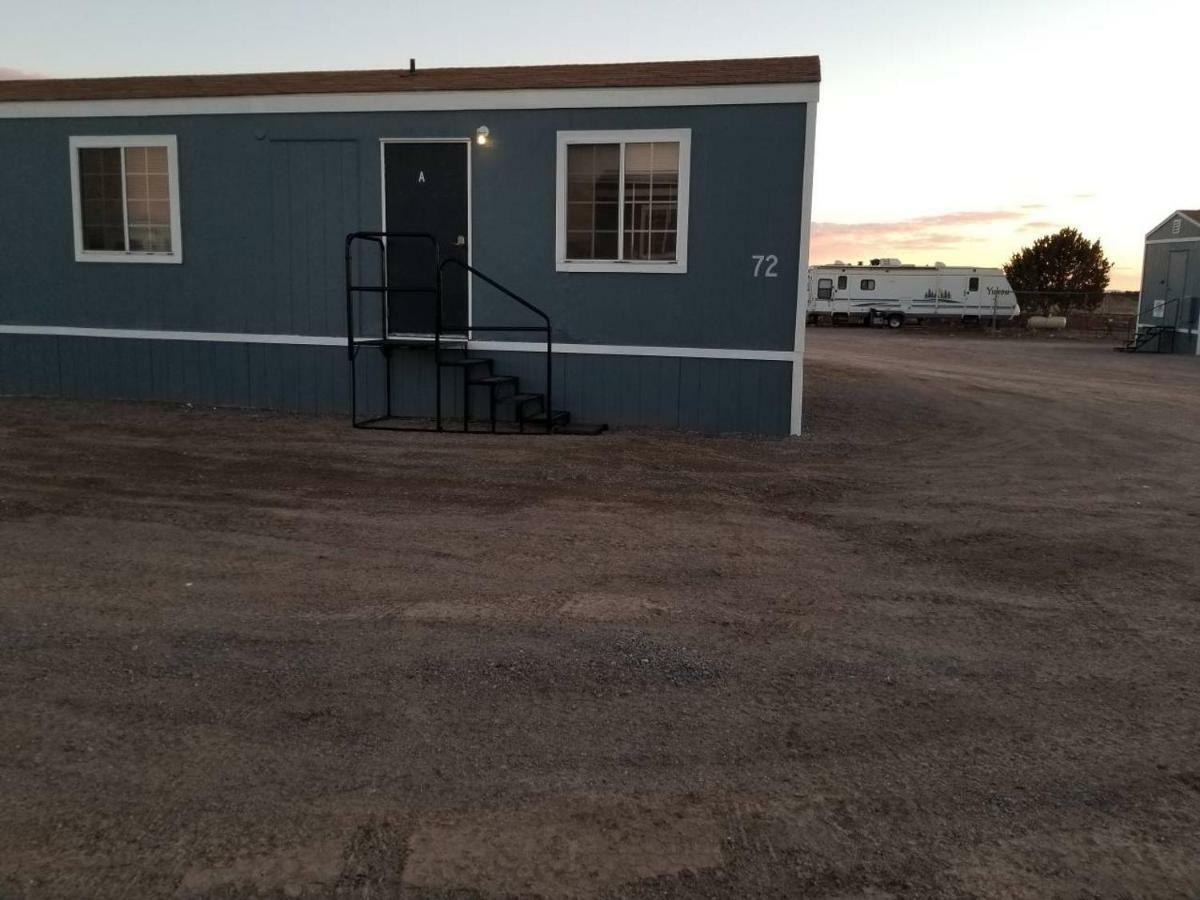 Vila 072A Affordable Getaway Near South Rim Sleeps 4- No Kitchenette Valle Exteriér fotografie