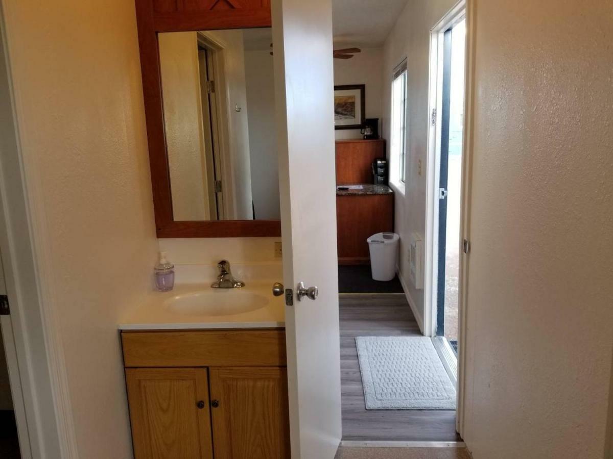 Vila 072A Affordable Getaway Near South Rim Sleeps 4- No Kitchenette Valle Exteriér fotografie
